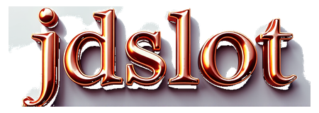 jdslot logo