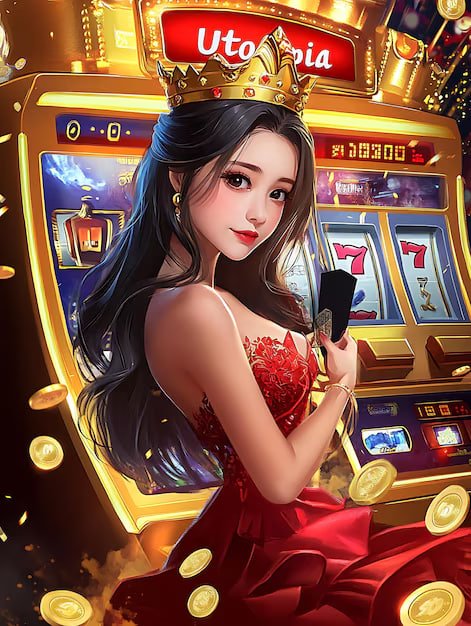 jdslot mobile gaming