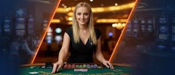 jdslot Baccarat Puncak